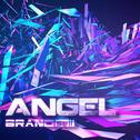Angel专辑
