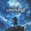 Nicklas Sonne - Limitless