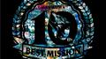MAN WITH A "BEST" MISSION (Deluxe Edition)专辑