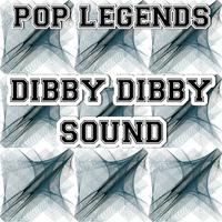 Dibby Dibby Sound - DJ Fresh, Jay Fay & Ms Dynamite (HT Instrumental) 无和声伴奏