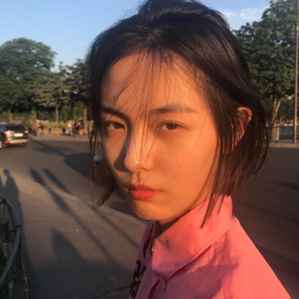 原唱比翻唱｜超越原唱的经典翻唱