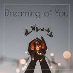 Dreaming of You（梦见你）专辑