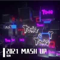 LMFAO x Zedd & Foxes - Party Rock x Clarity (DJ Pocholo VIP Mashup)