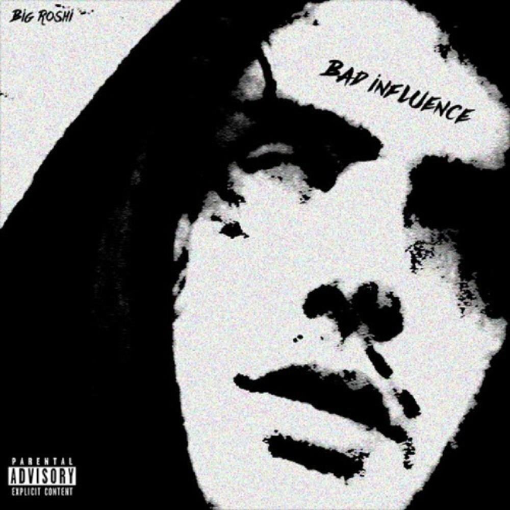 Bad Influence +D i R T