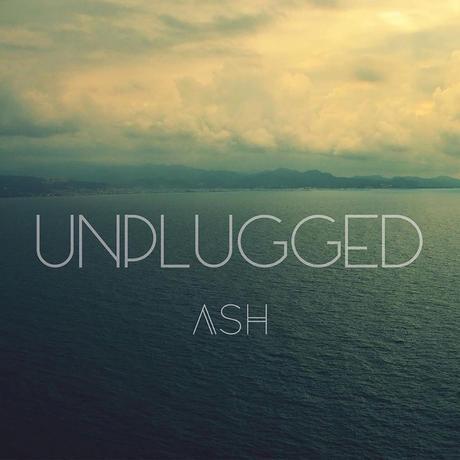 Unplugged (Original Mix)专辑