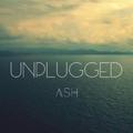 Unplugged (Original Mix)