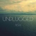 Unplugged (Original Mix)专辑