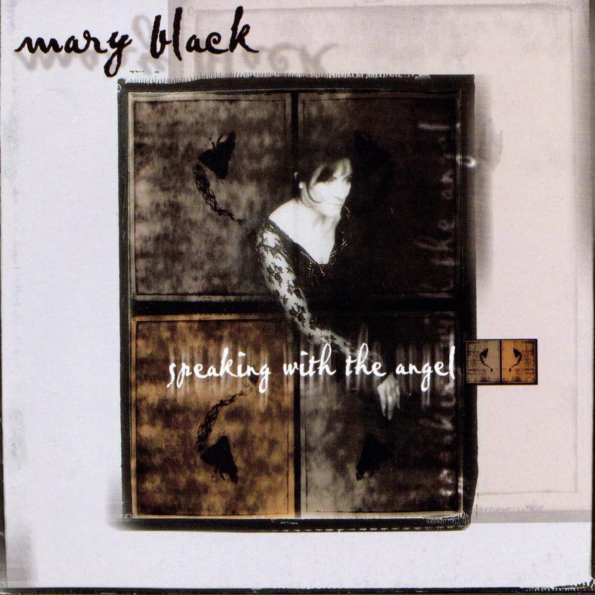 I Live Not Where I Love