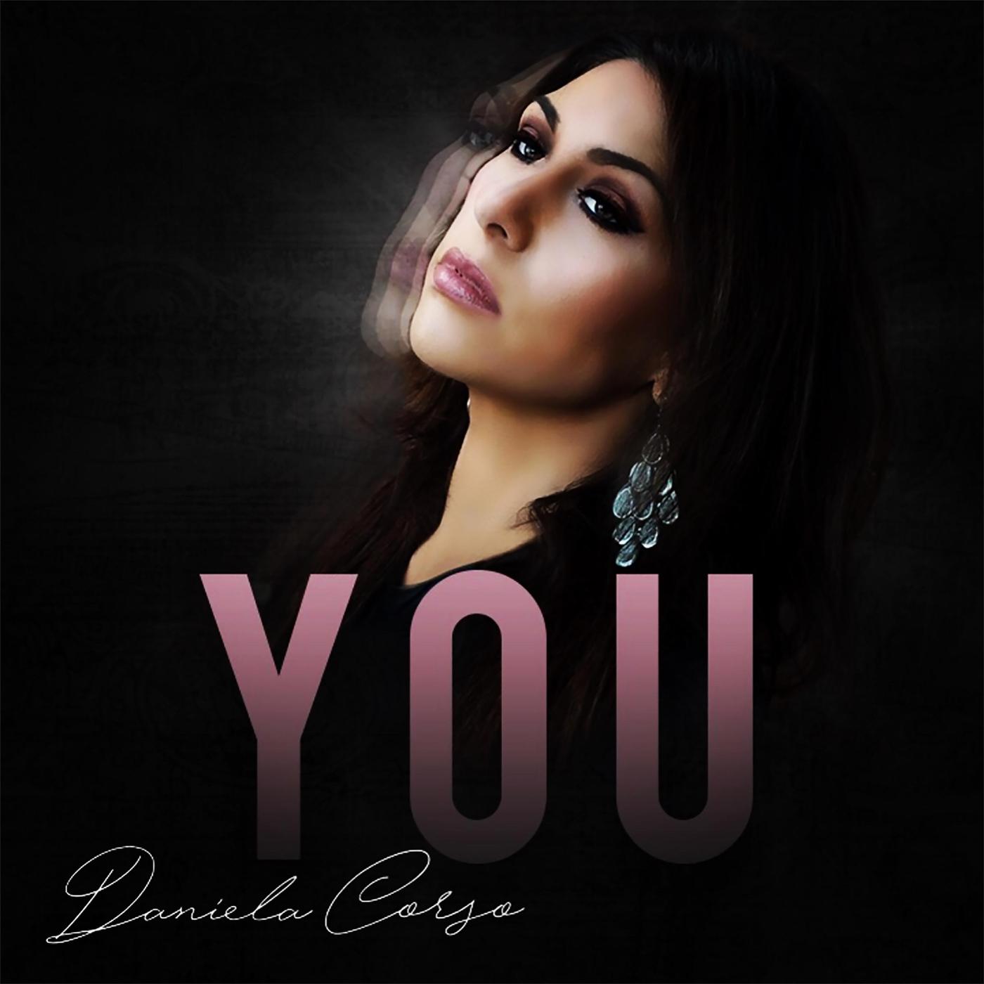 You