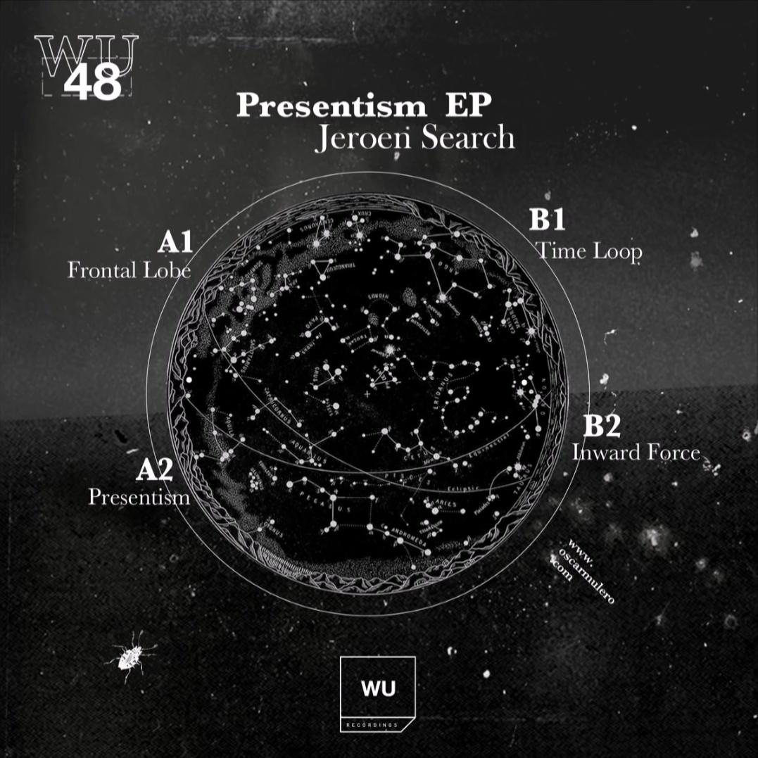 Presentism