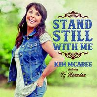 Stand Still with Me