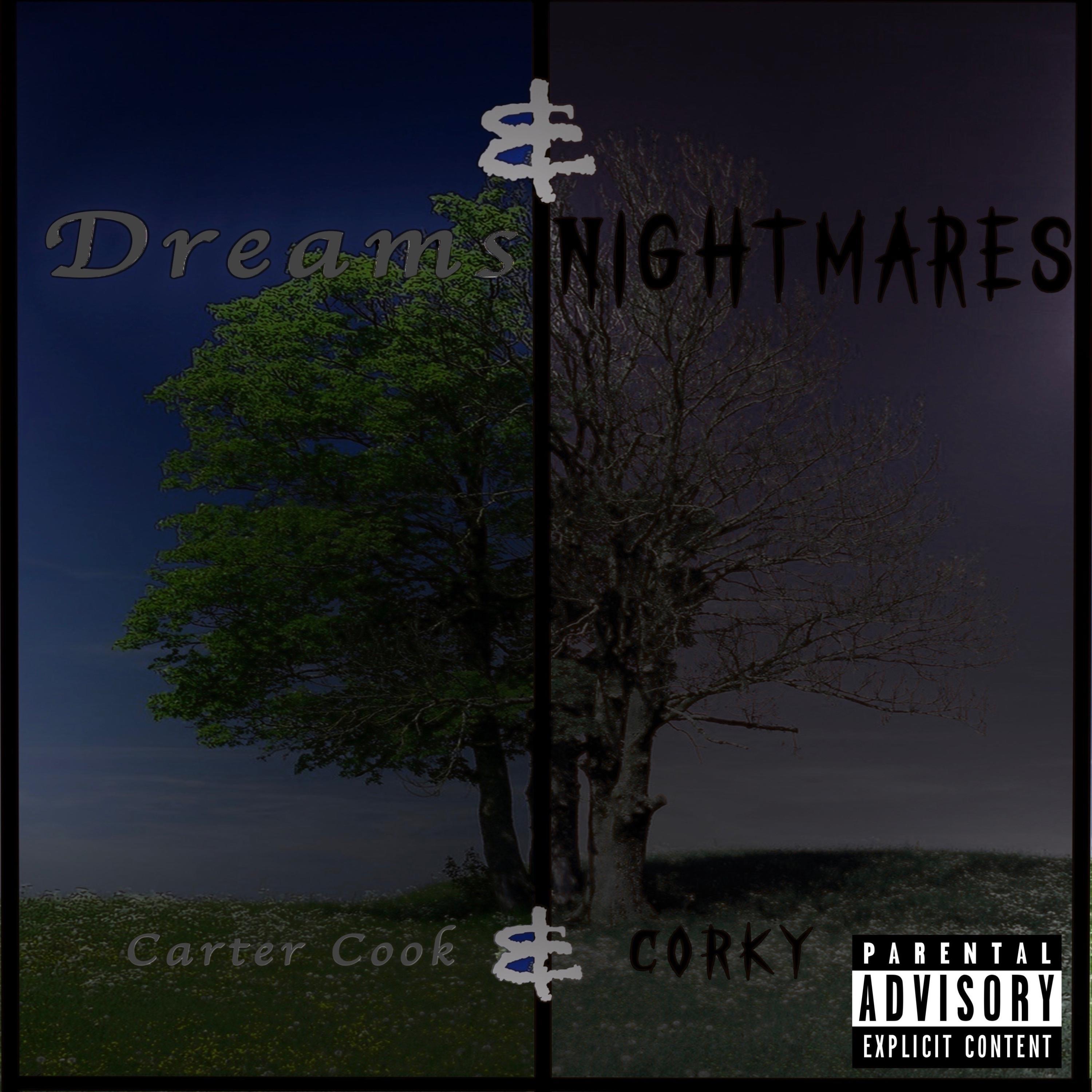 Dreams and Nightmares