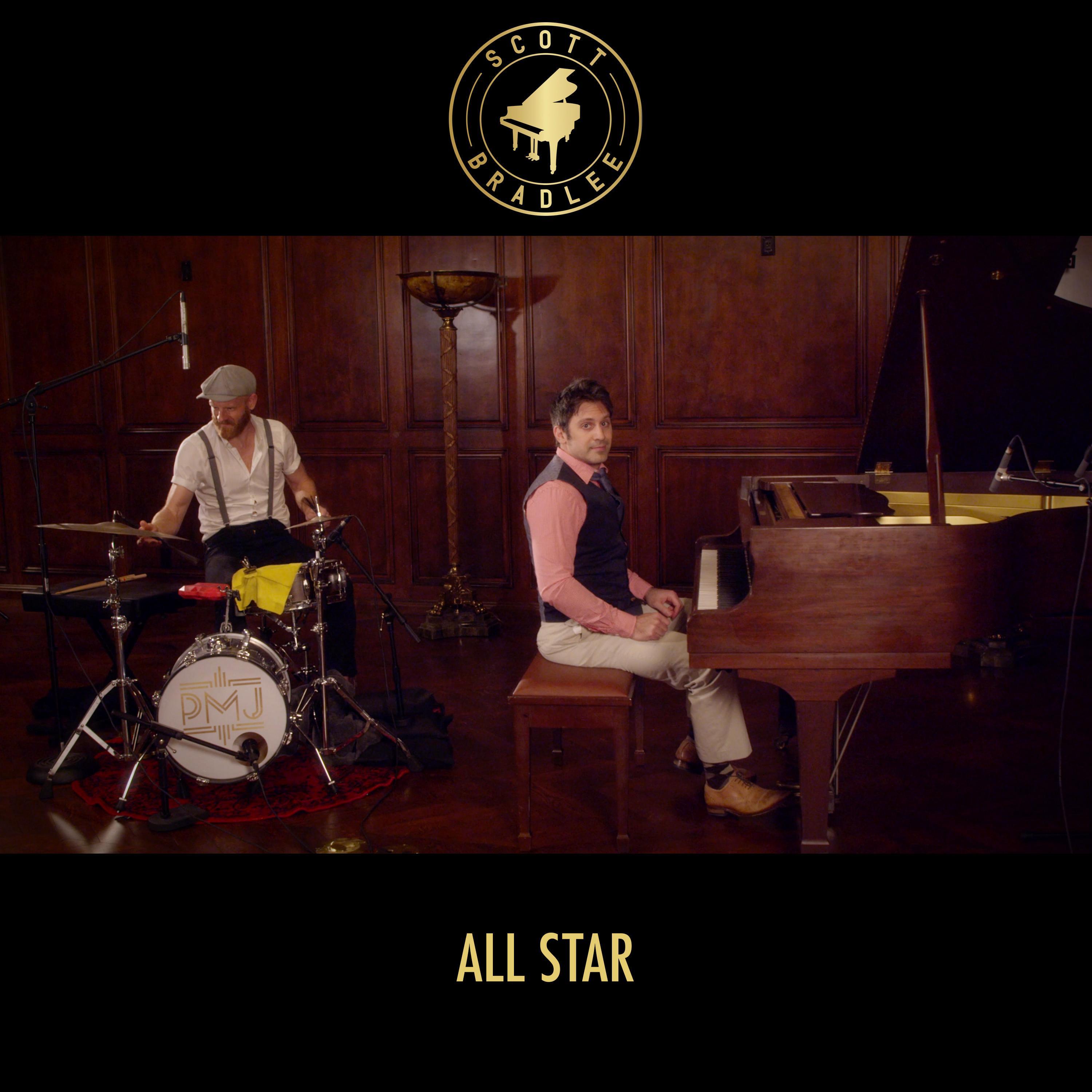 All Star