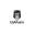 UyMusic-