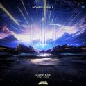 Made For (feat. RUNN)专辑