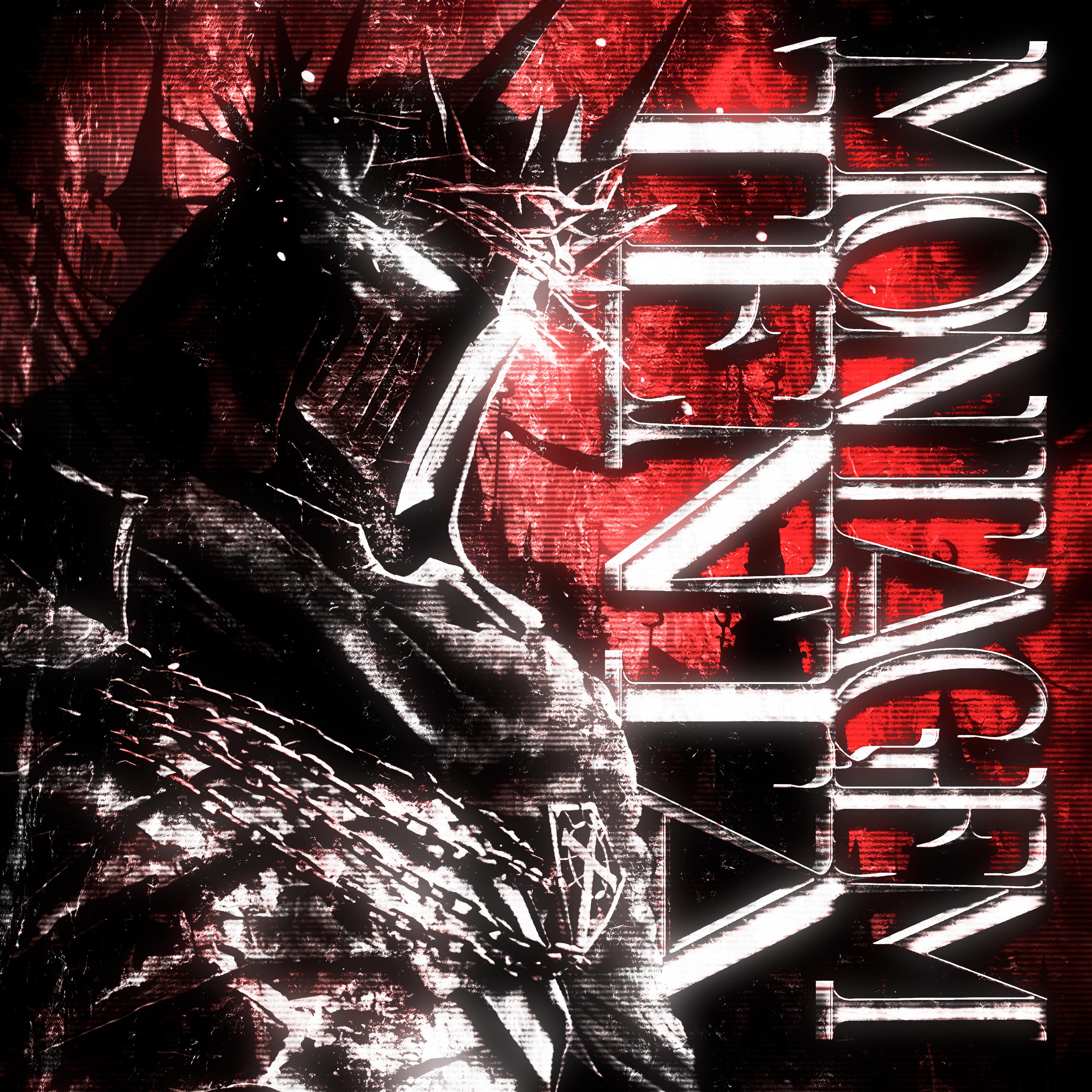 MONTAGEM TENTA (Super Slowed)