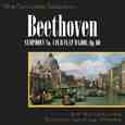 Beethoven: Symphony No. 4 In B Flat Major, Op. 60