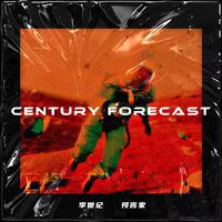 Century forecast beat （原版立体声）