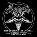 The Seven Gates Of Hell: The Singles 1980-85