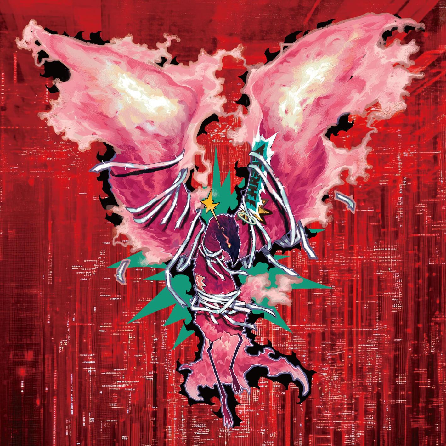 火鳥