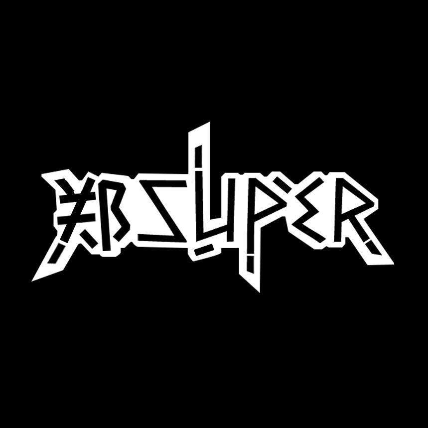 气氛爆点音乐(郑SuPer Mix)专辑