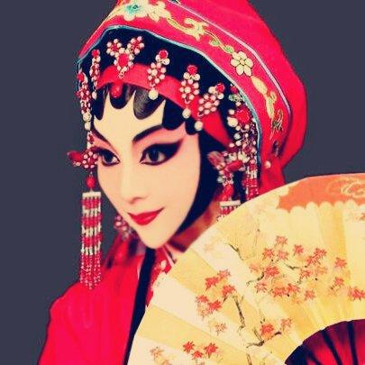 广东大戏【粤剧】