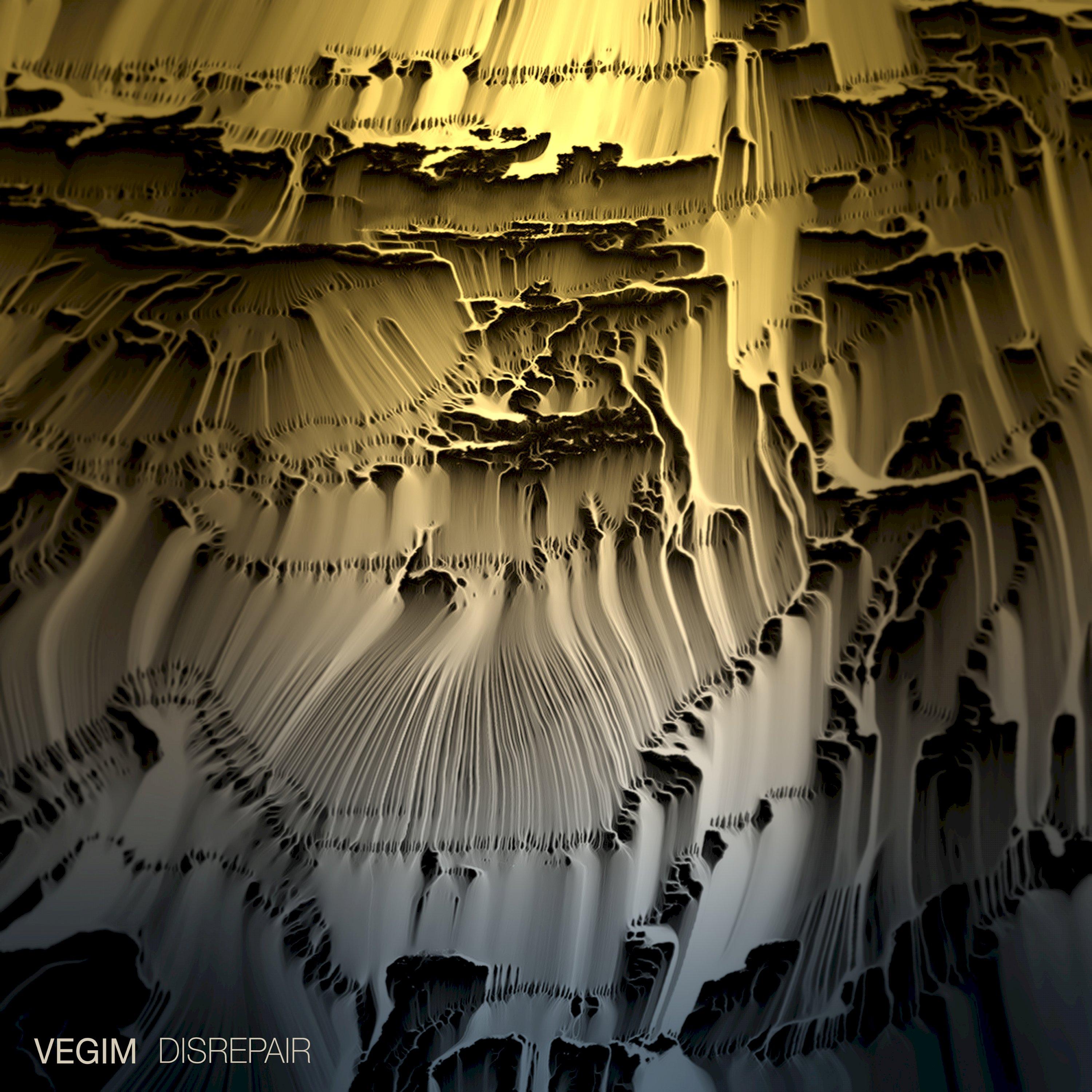Disrepair