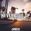 Never Give Up