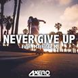 Never Give Up