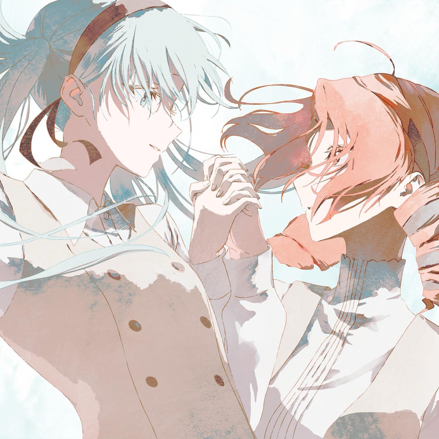 宝藏术力口良曲！｜个人收藏向 | 在线播放 | 网易云音乐