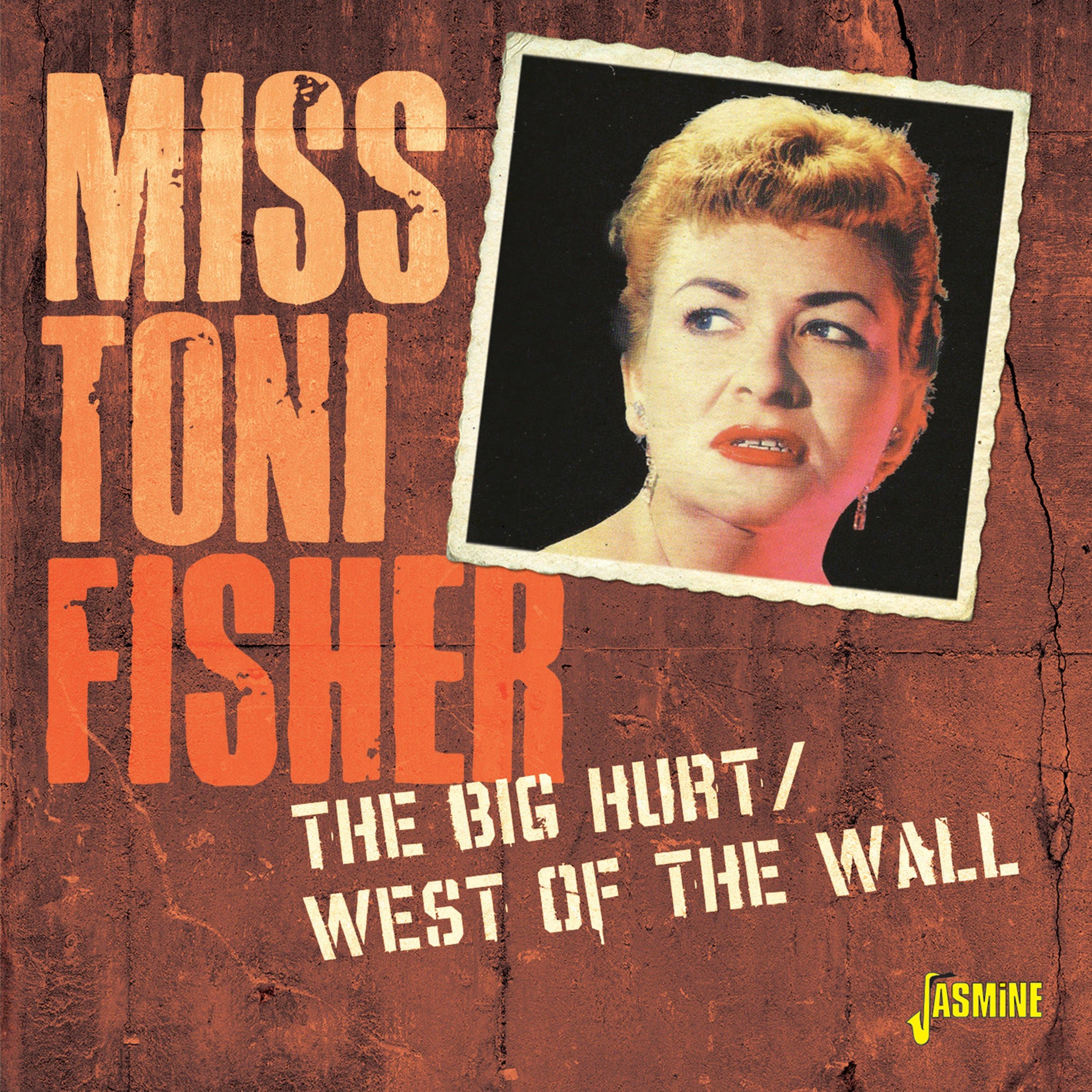 The Big Hurt & West of the Wall