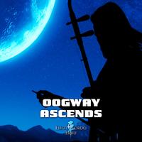 Oogway+Ascends (功夫熊猫)