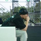 LILGUN谷沐柏