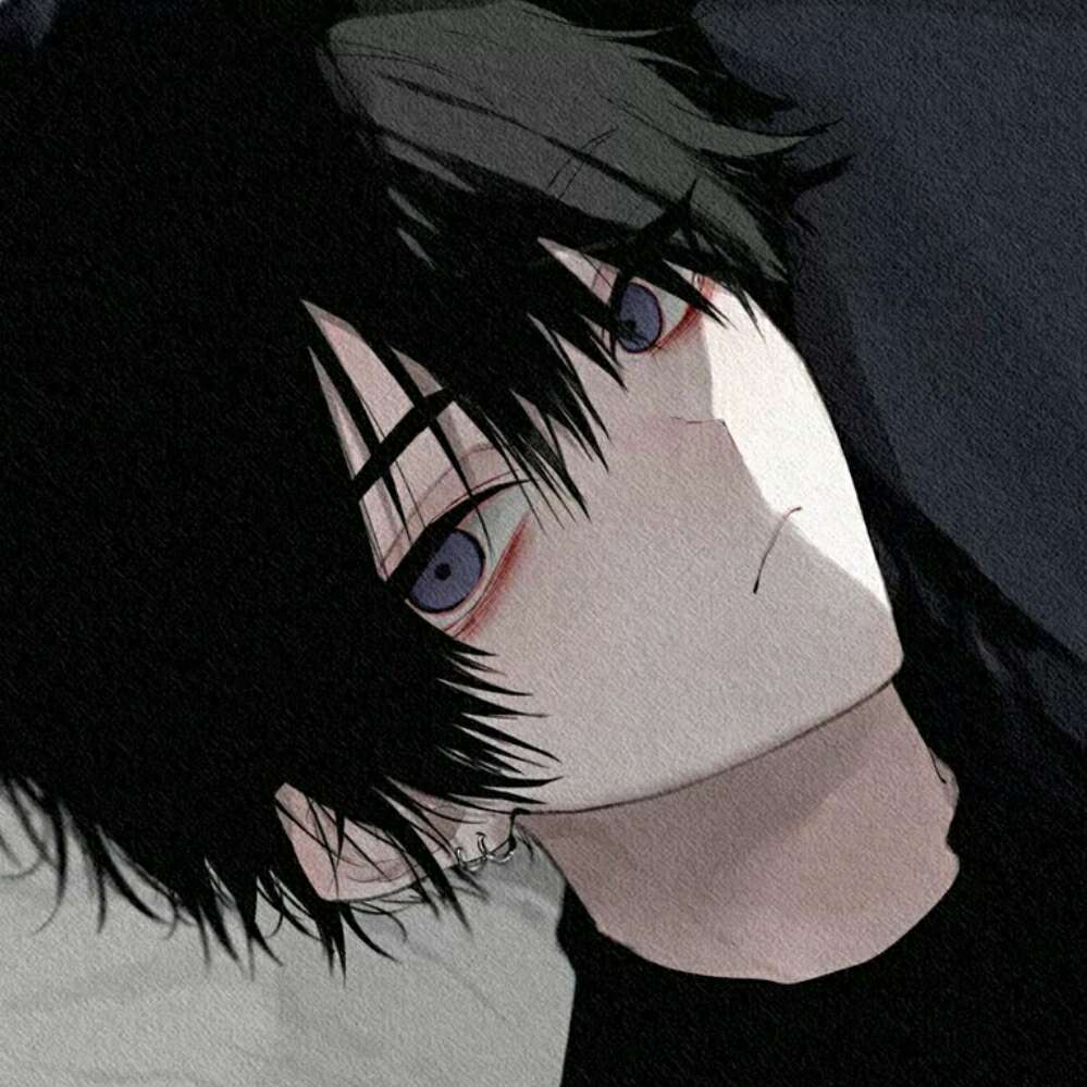 热播语录