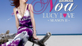 Lucy Love-Season 2专辑