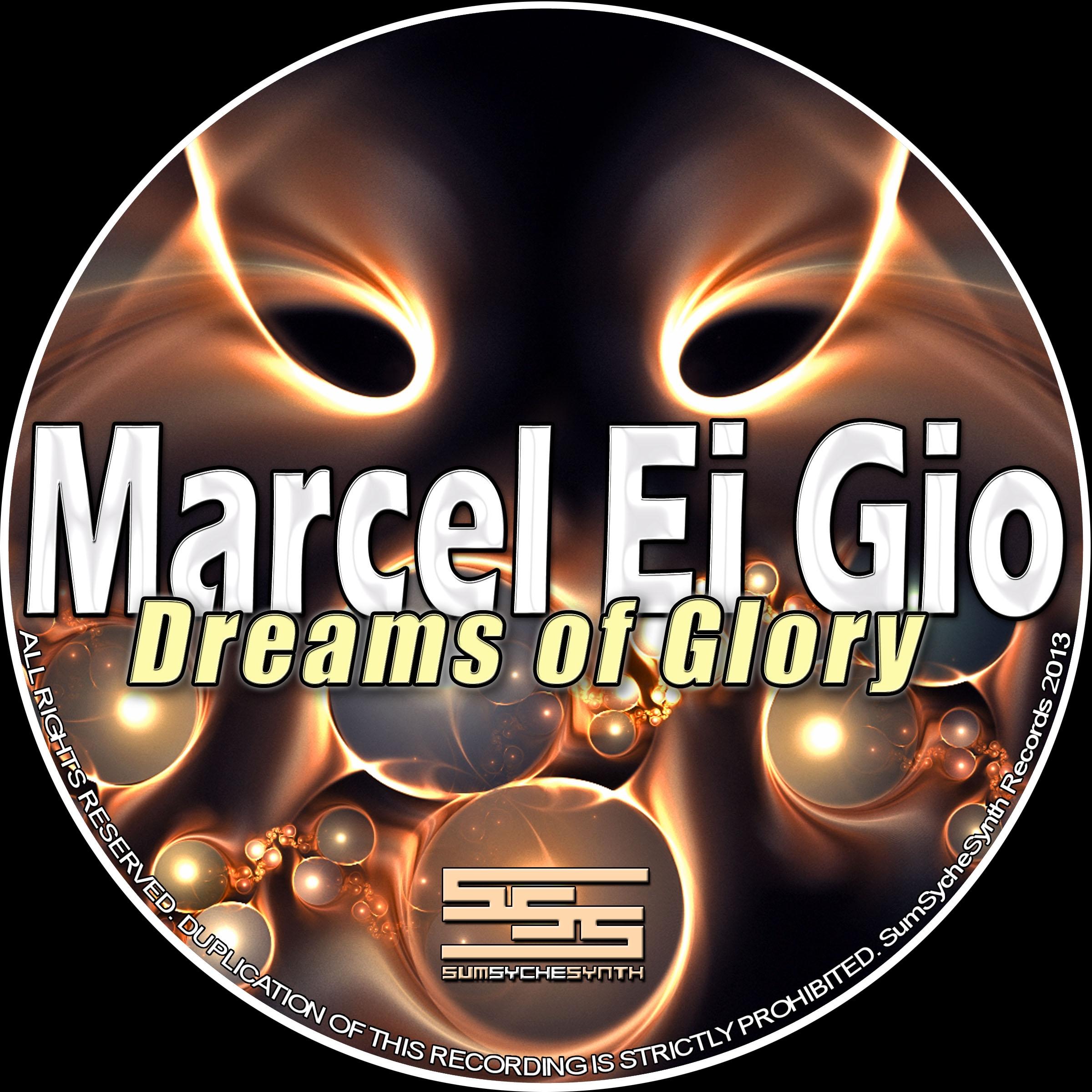 Dreams of Glory