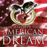 In Search Of The American Dream专辑