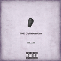 The Collaboration (消化不良)