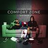 Guz Hardy & J Luke - Comfort Zone (Italian Version)