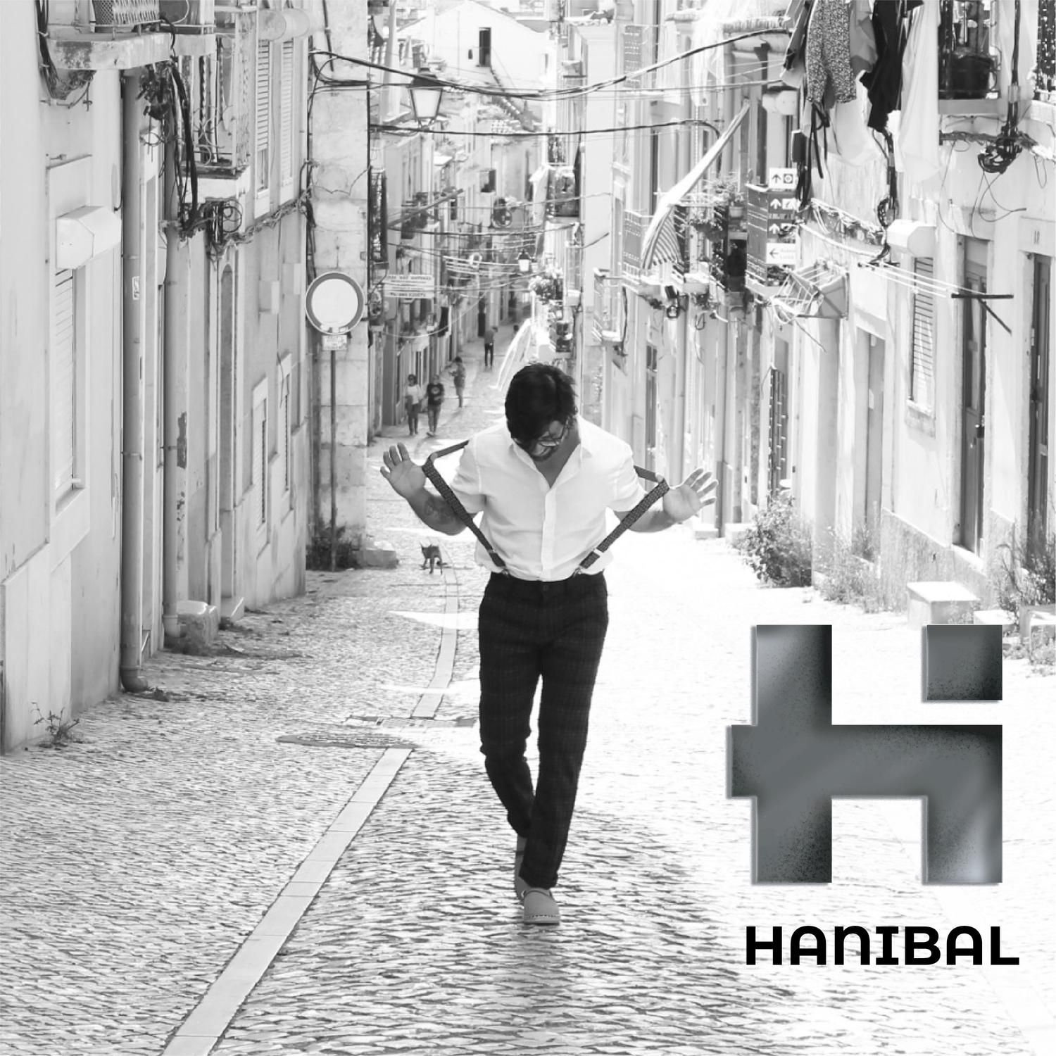 Hanibal - Mundo de Feras