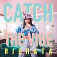 Catch the Vibe