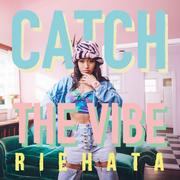 Catch the Vibe