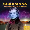 Schumann - The Genius Collection专辑