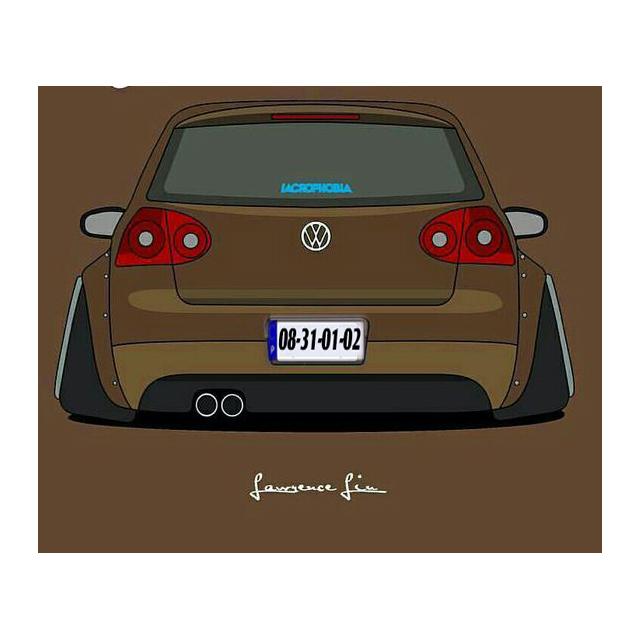 Me Fâl (Remix)（翻自 irshat Official）