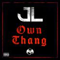 Own Thang - Single专辑