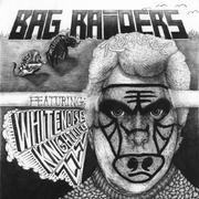 Bag Raiders Remixed