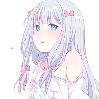 我们与生俱来都是温柔的人 ​​​