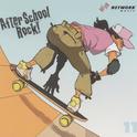 After School Rock专辑