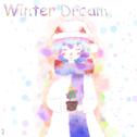 Winter Dream