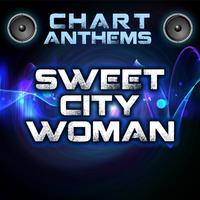 Stampeders The - Sweet City Woman (karaoke)